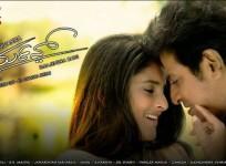 shivarajkumar