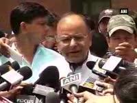 finance-ministry-received-no-communication-from-swiss-authorities-writing-to-them-arun-jaitley