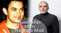 aamir-khan-meets-narendra-modi