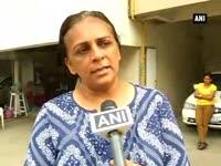 bmc-cuts-water-gas-and-power-connections-from-campa-cola-compound