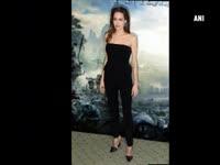 angelina-jolie-was-honoured-to-work-with-rape-victims