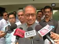 vyapam-scam-mp-cm-hits-back-at-rival-parties-says-will-file-defamation