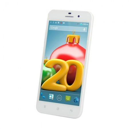 Wickedleak Wammy Neo