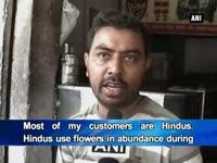 meerut-a-perfect-example-of-social-harmony