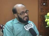 congress-kk-mishra-gears-up-to-corner-mp-cm-over-vyapam-scam