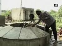 dargah-of-darool-uloom-hazrat-khunja-in-gulbarga-keeps-ethos-of-harmony-alive