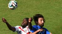 slideshow-of-day-9-of-the-2014-fifa-world-cup-in-brazil