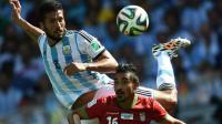 slideshow-of-day-10-of-the-2014-fifa-world-cup-in-brazil