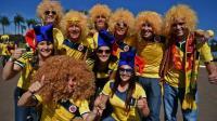 slideshow-of-day-8-of-the-2014-fifa-world-cup-in-brazil