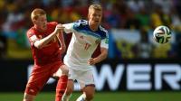 slideshow-of-day-11-of-the-2014-fifa-world-cup-in-brazil