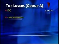 bse-closes-points-74-19-down-on-june-23