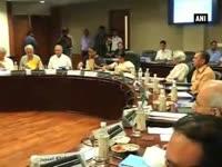 sushma-swaraj-holds-meeting-with-indian-envoys-to-saarc-nations-to-bolster-relations