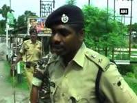 boy-dies-of-electric-current-in-saharsa-students-torch-train-coaches