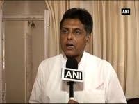 manish-tewari-criticizes-nda-regime-over-fyup