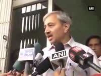 du-principals-association-defers-admission-process