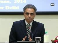 indian-nationals-in-captivity-remain-unharmed-46-nurses-are-safe-mea-on-iraq-crisis