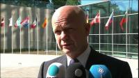 ukraine-crisis-to-dominate-eu-foreign-ministers-meeting