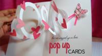 pop-up-cards