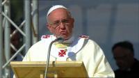pope-excommunicates-mafia-urges-expulsion-from-clan-heartland