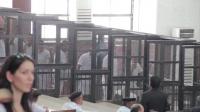 egypt-jails-jazeera-journalists-for-up-to-10-years