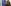 watchdog-all-of-syrias-chemical-weapons-removed