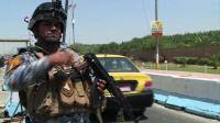 baghdad-security-tight-as-kerry-meets-supreme-councils-hakim