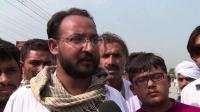clashes-as-prominent-pakistan-cleric-returns-to-lead-revolution