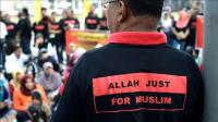 christians-lose-divisive-bid-to-use-allah-in-malaysia