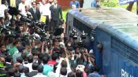 eight-bangladesh-islamists-to-hang-for-2001-bombing