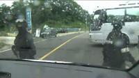 army-captures-killer-s-korean-conscript