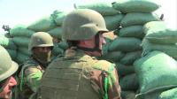 kurdish-peshmerga-forces-battle-insurgents-on-the-frontline