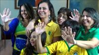 six-fingered-family-hopes-brazil-wins-its-sixth-world-cup-title