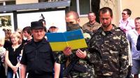 pro-kiev-volunteers-ready-to-fight-in-east-ukraine
