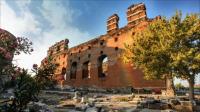 bursa-pergamon-become-unesco-world-heritage-sites