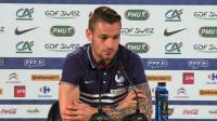 world-cup-france-hope-to-keep-momentum-going