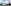 bistro-chair-company-builds-mini-eiffel-tower-for-anniversary