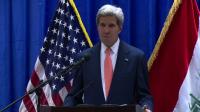 kerry-backs-iraq-against-existential-militant-threat
