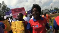 kenya-protest-over-grass-cutter-gang-rape-case