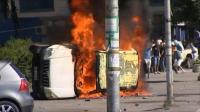 protest-over-bridge-barricade-in-divided-kosovo-town