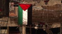 palestinians-unable-to-return-to-syria-camp-despite-truce