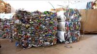 waste-pickers-clean-up-world-cup-stadiums