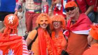 dutch-fans-celebrate-2-0-win-over-chile-in-world-cup
