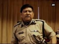 government-to-act-tough-against-gnla-militants-in-meghalaya