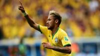 neymar-powers-brazil-into-world-cup-last-16