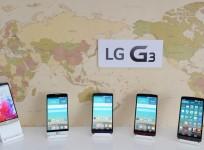 LG G3 Global Availability Details Announced; Flagship Smartphone Expected to Hit Indian Stores in July