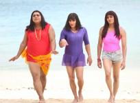 Humshakals