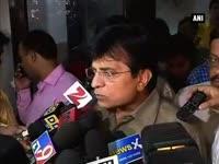 bjp-andshiv-sena-mps-meet-railway-minister-as-gowda-gives-assurance-over-fare-hike