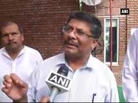 du-teachers-backing-fyup-go-on-hunger-strike-over-du-ugc-tussle