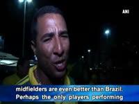 2014-fifa-world-cup-brazilian-fans-celebrate-over-their-4-1-victory-against-cameroon