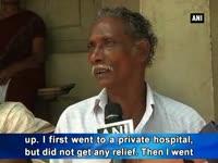 fever-cases-soar-during-monsoon-in-south-india